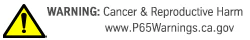 Bilstein - B6 4600 - Suspension Shock Absorber - Image 3