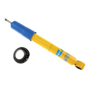 Bilstein - B6 4600 - Suspension Shock Absorber - Image 3