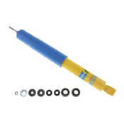 Bilstein - B6 4600 - Suspension Shock Absorber - Image 3