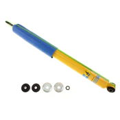 Bilstein - B6 4600 - Suspension Shock Absorber - Image 3