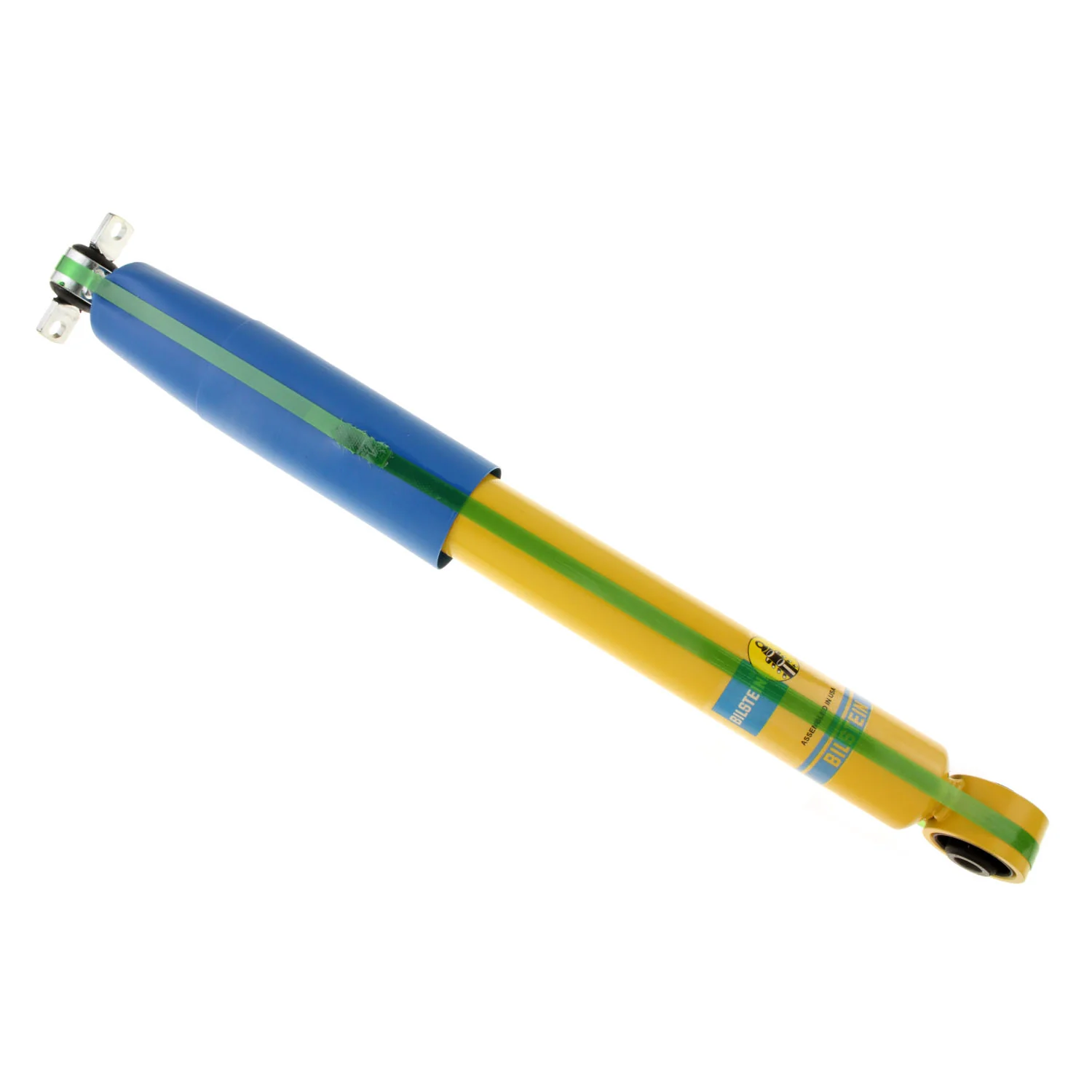 Bilstein - B6 4600 - Suspension Shock Absorber