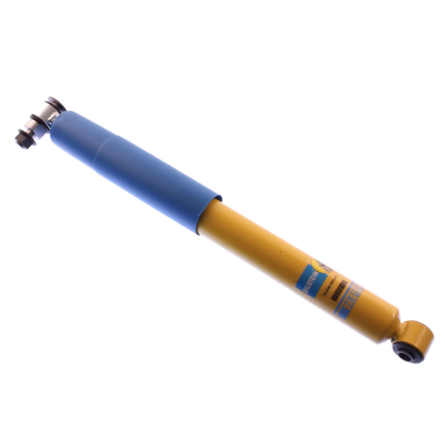 Bilstein - B6 4600 - Suspension Shock Absorber