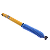 Bilstein - B6 4600 - Suspension Shock Absorber - Image 2