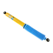Bilstein - B6 4600 - Suspension Shock Absorber - Image 2