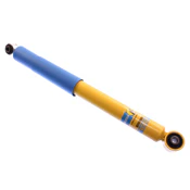 Bilstein - B6 4600 - Suspension Shock Absorber - Image 2