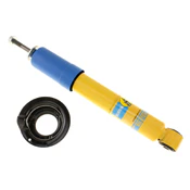 Bilstein - B6 4600 - Suspension Shock Absorber - Image 3