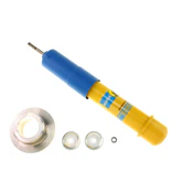 Bilstein - B6 4600 - Suspension Shock Absorber - Image 3
