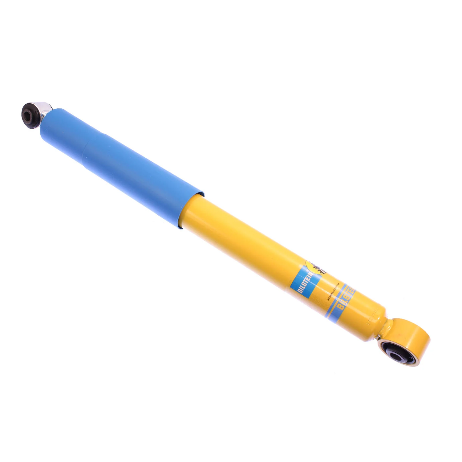 Bilstein - B6 4600 - Suspension Shock Absorber