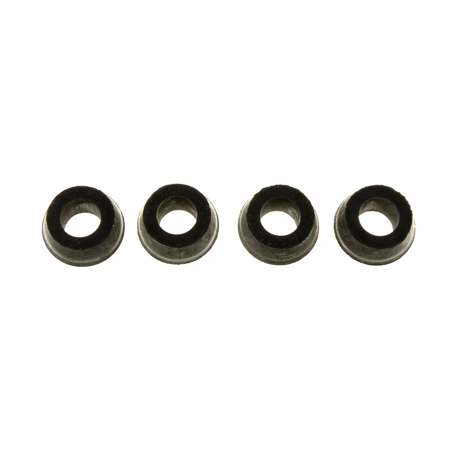 Bilstein - B6 4600 - Suspension Shock Absorber - Image 2