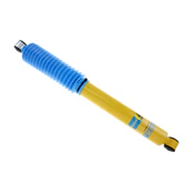 Bilstein - B6 4600 - Suspension Shock Absorber - Image 2