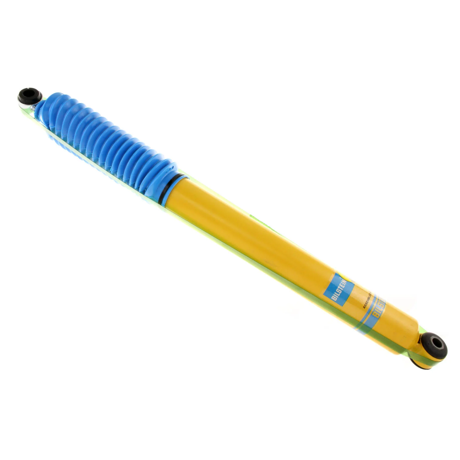Bilstein - B6 4600 - Suspension Shock Absorber