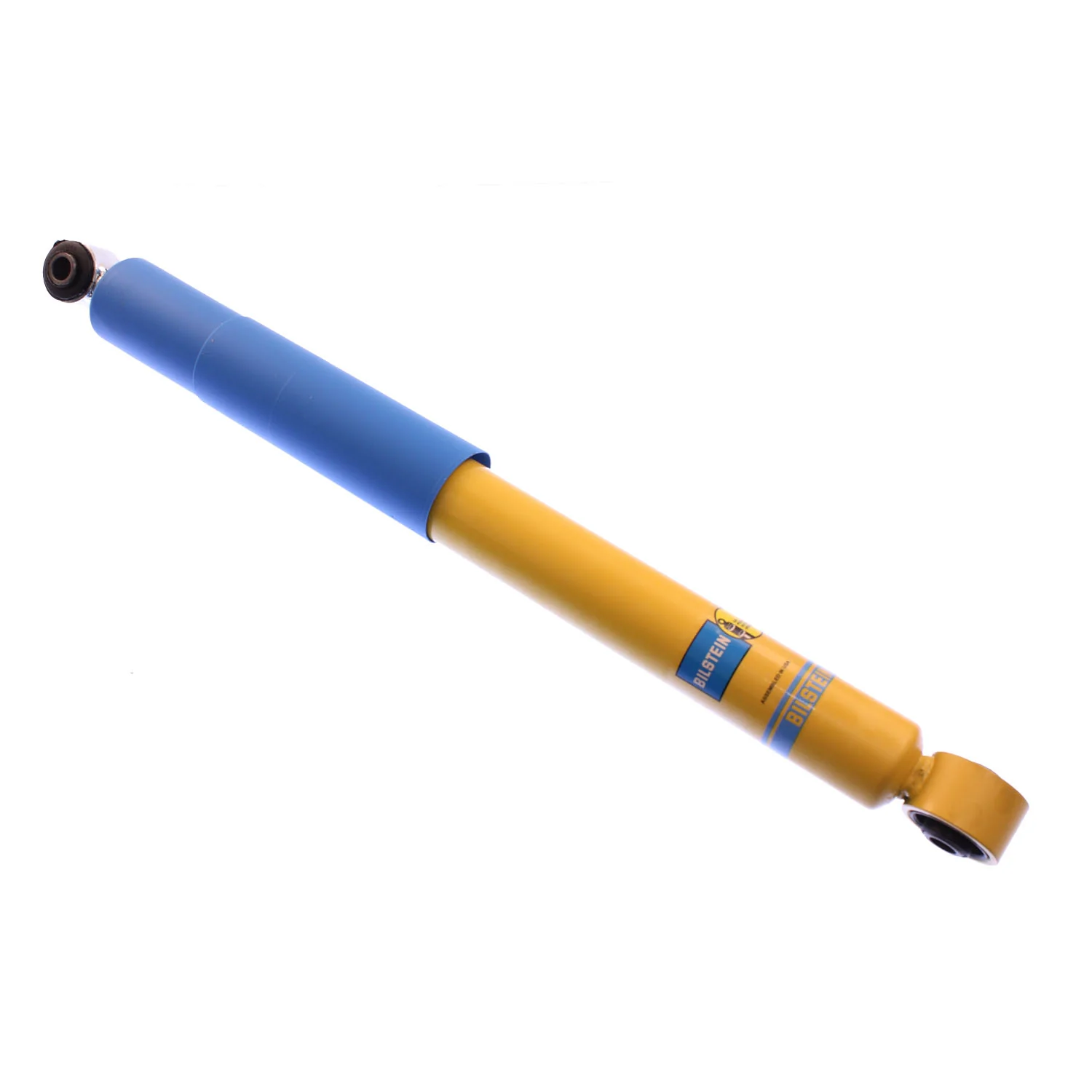 Bilstein - B6 4600 - Suspension Shock Absorber