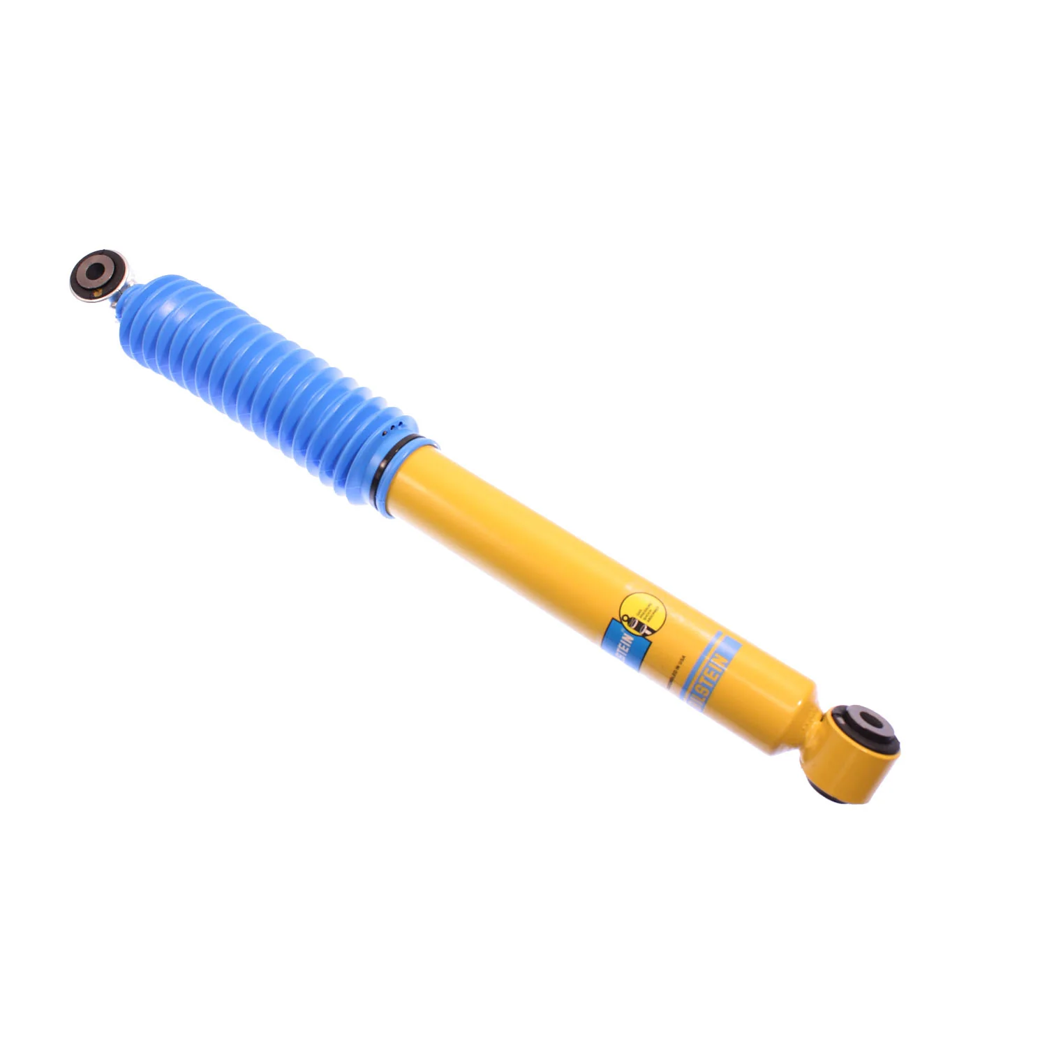 Bilstein - B6 4600 - Suspension Shock Absorber
