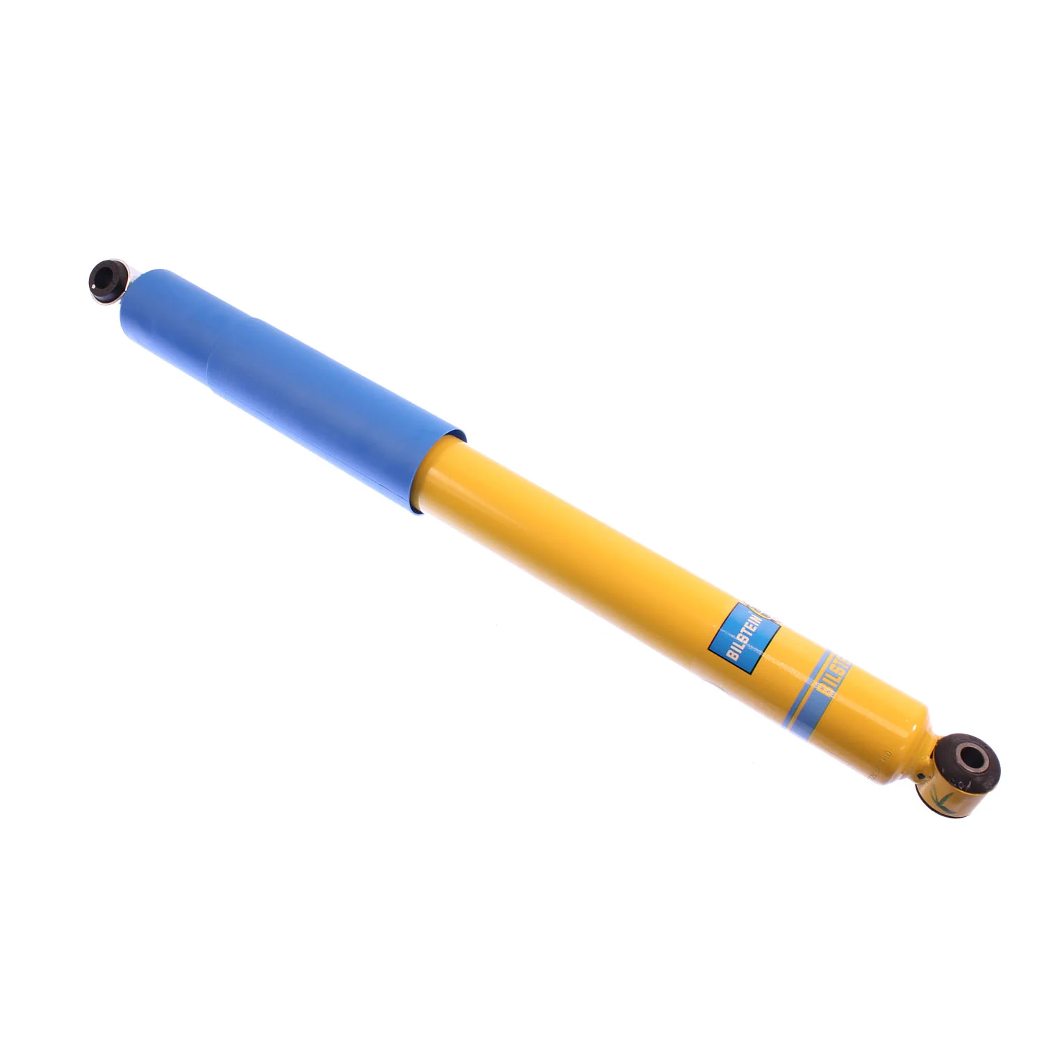 Bilstein - B6 4600 - Suspension Shock Absorber