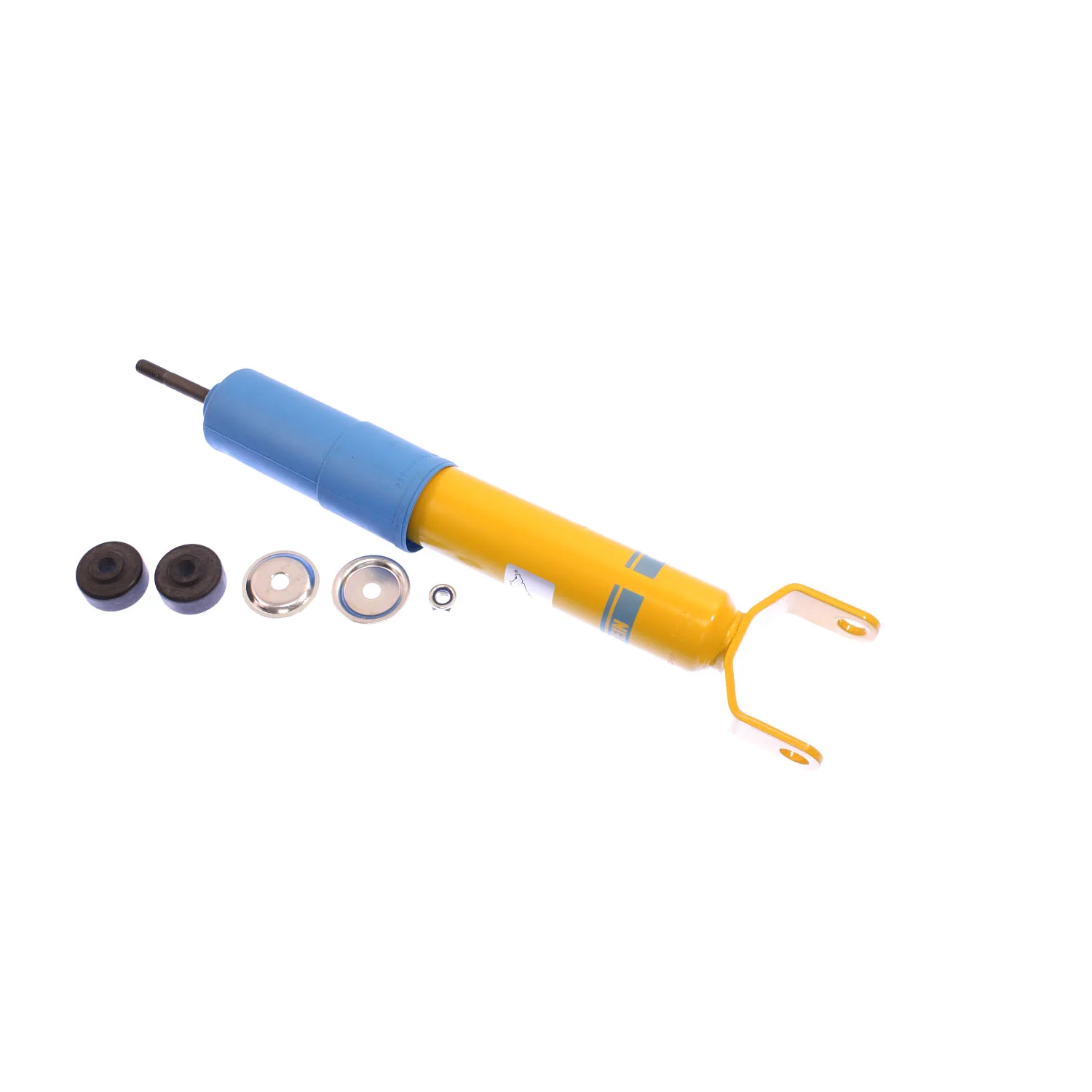 Bilstein - B6 Performance - Suspension Shock Absorber