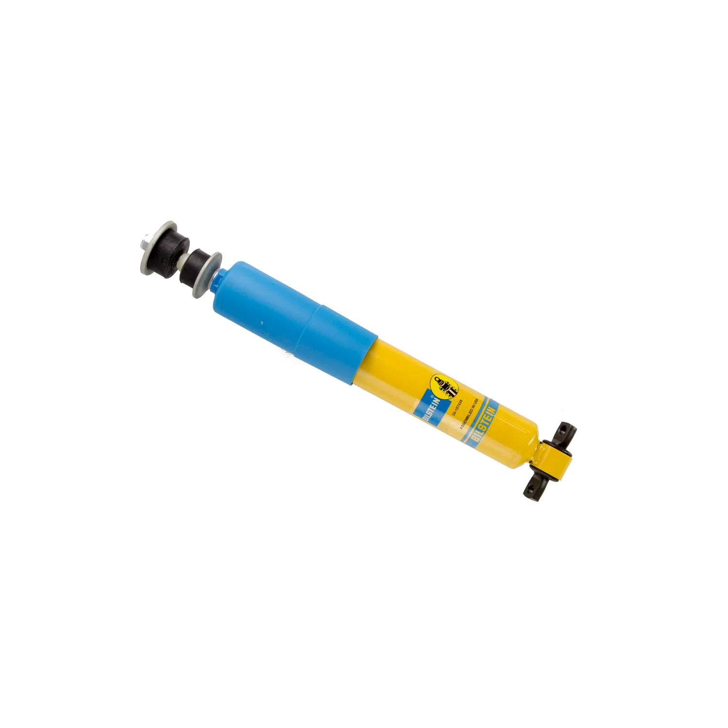 Bilstein - B6 - Suspension Shock Absorber - Image 2