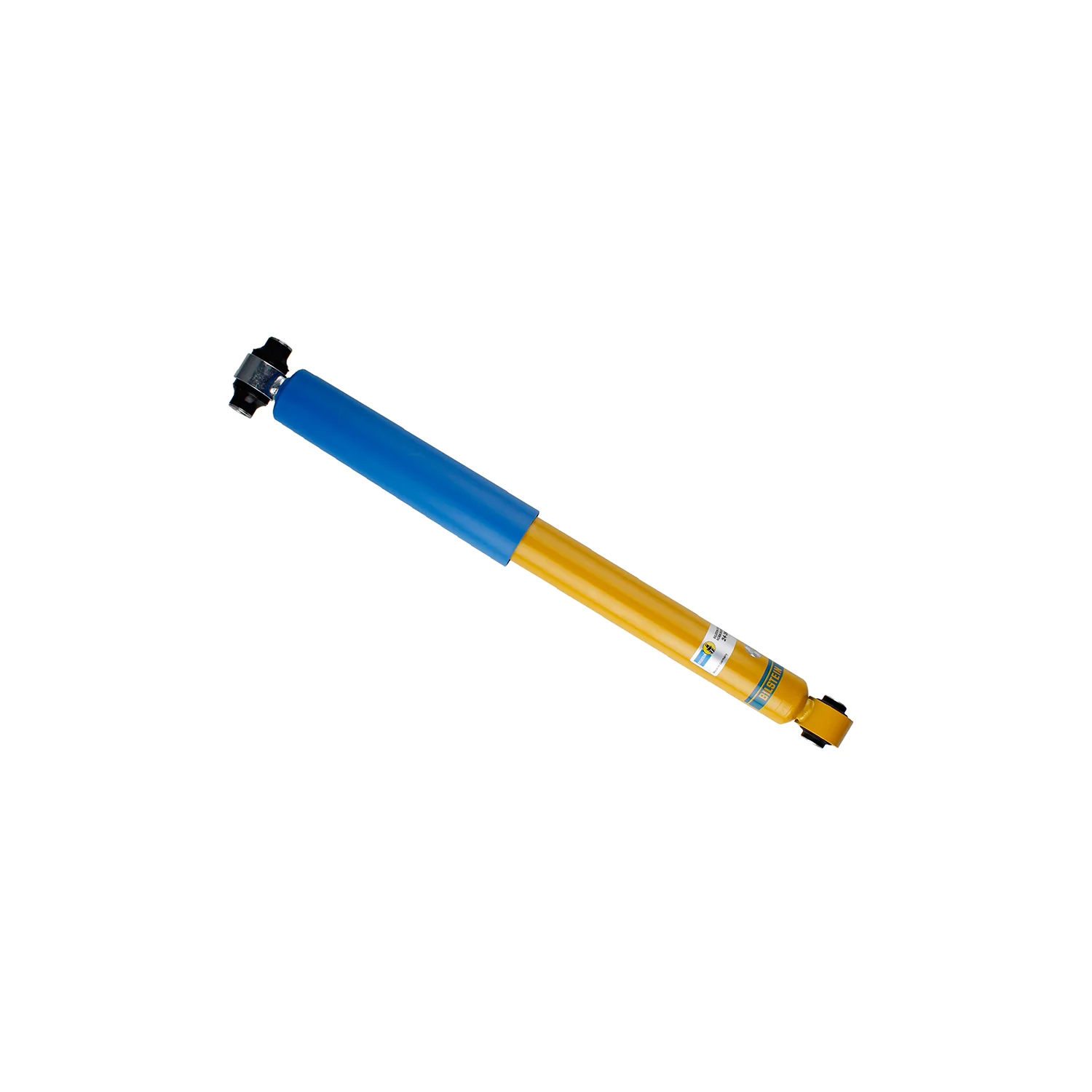 Bilstein - B6 - Suspension Shock Absorber