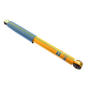 Bilstein - B6 - Suspension Shock Absorber - Image 2