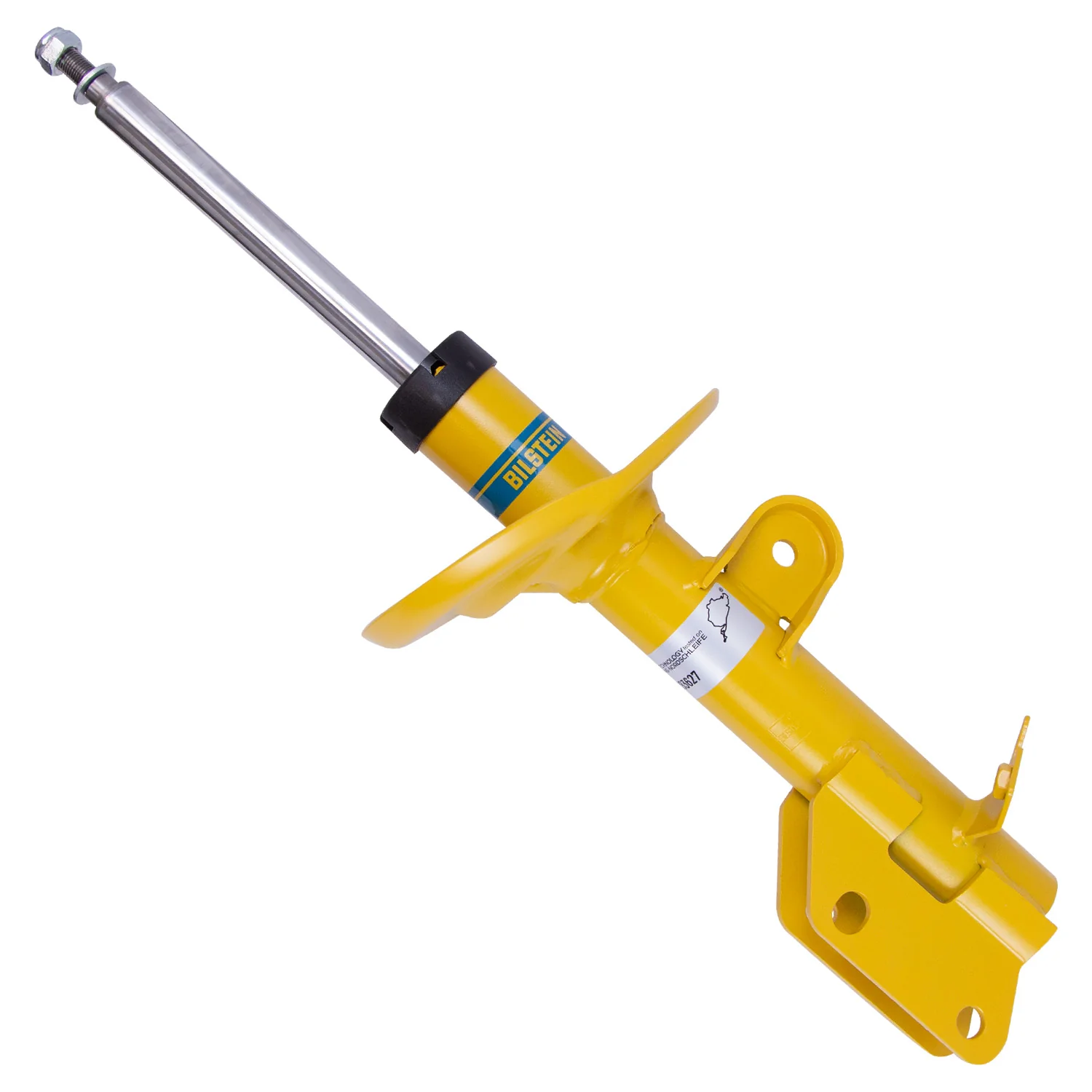 Bilstein - B6 - Suspension Strut Assembly - Image 4