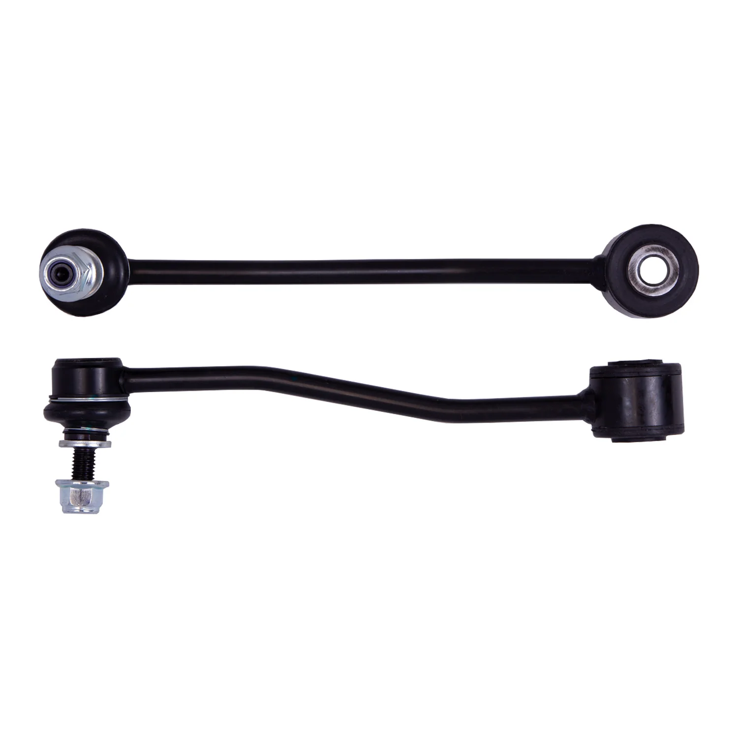 Bilstein - B8 5100 Lift Kit - Suspension Lift Kit - Image 5