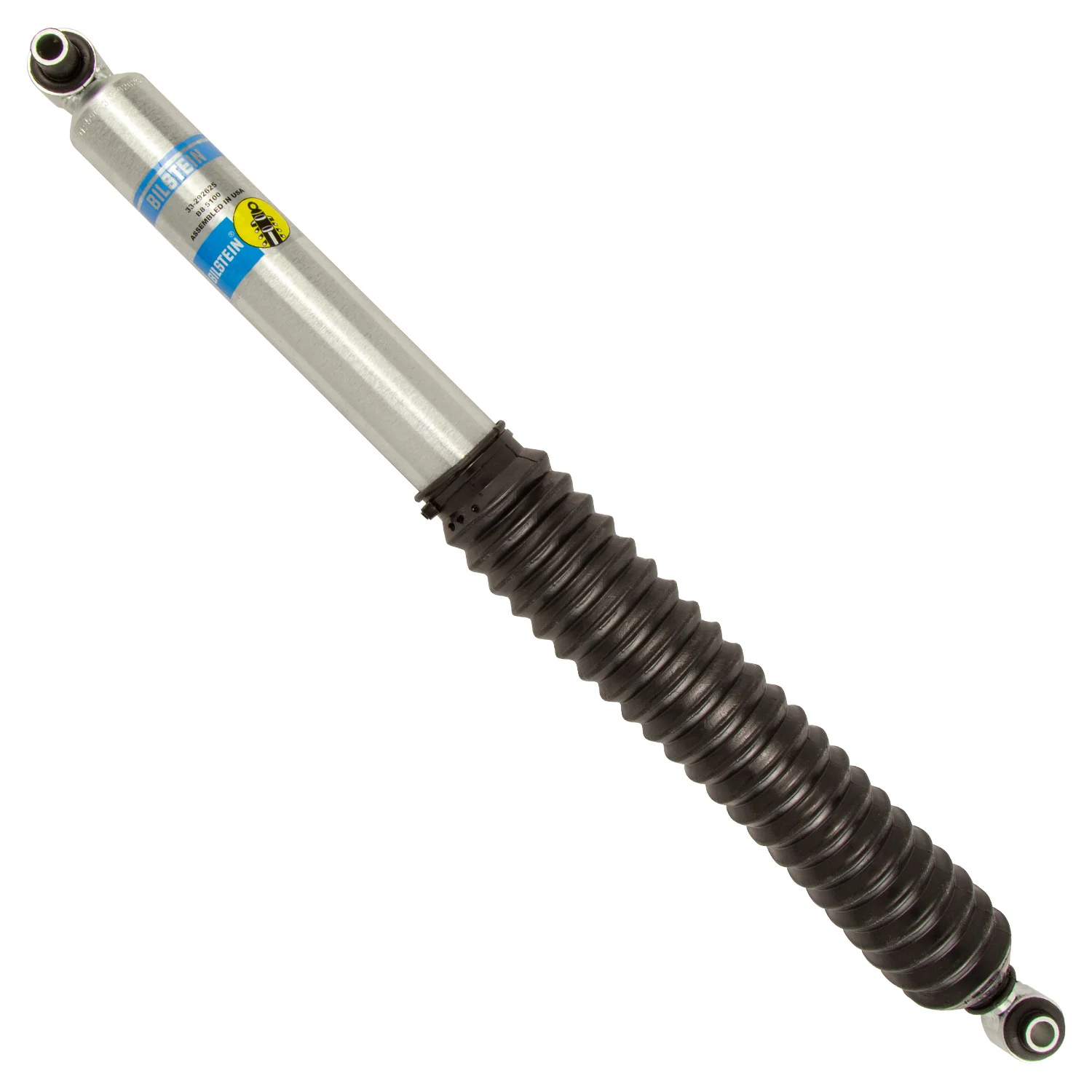 Bilstein - B8 5100 Lift Kit - Suspension Lift Kit - Image 7