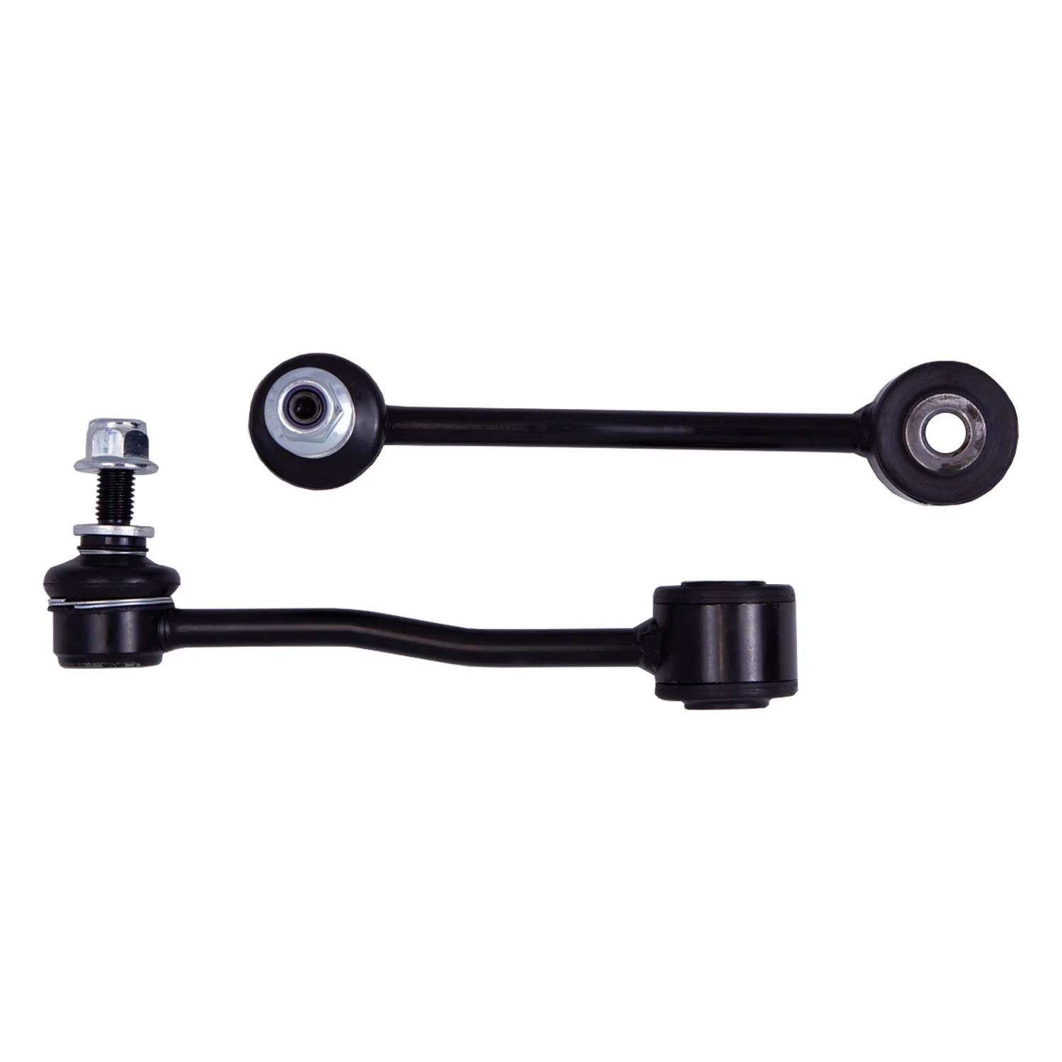 Bilstein - B8 5100 Lift Kit - Suspension Lift Kit - Image 4