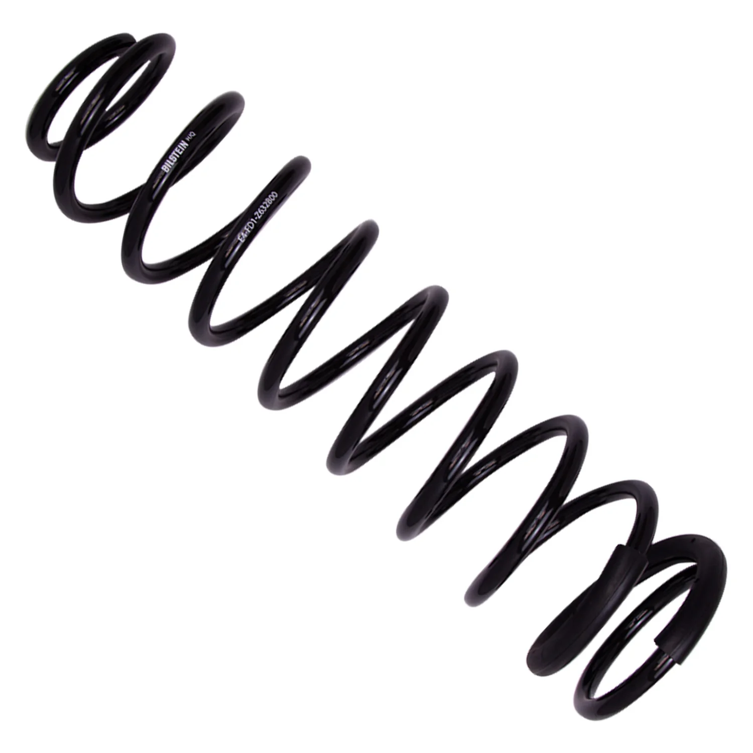 Bilstein - B8 5100 Lift Kit - Suspension Lift Kit - Image 9