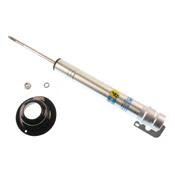 Bilstein - B8 5100 (Ride Height Adjustable) - Suspension Shock Absorber - Image 3
