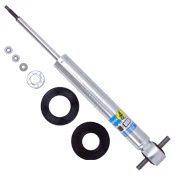 Bilstein - B8 5100 (Ride Height Adjustable) - Suspension Shock Absorber - Image 3
