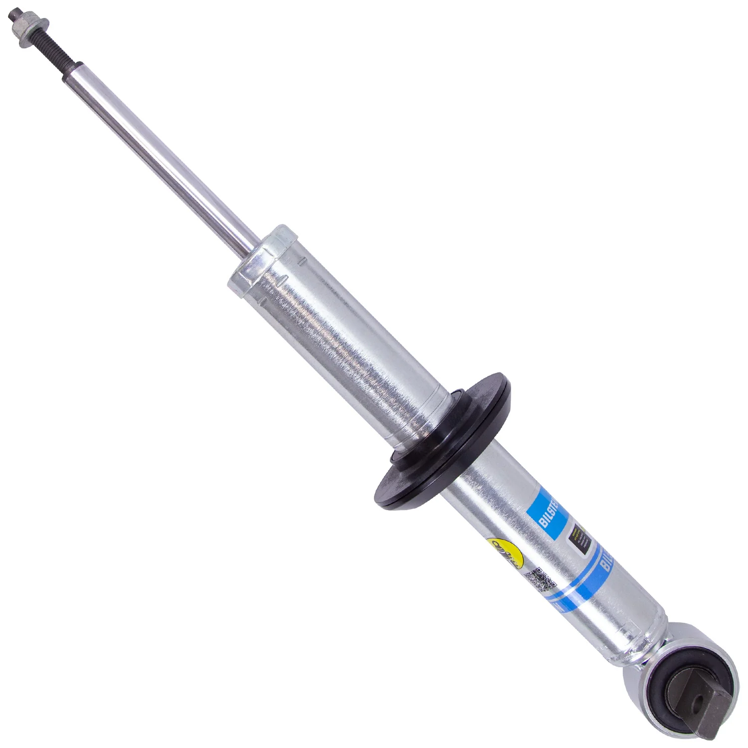 Bilstein - B8 5100 (Ride Height Adjustable) - Suspension Shock Absorber - Image 4