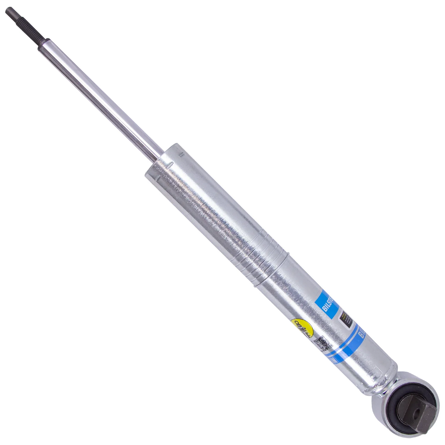 Bilstein - B8 5100 (Ride Height Adjustable) - Suspension Shock Absorber - Image 5