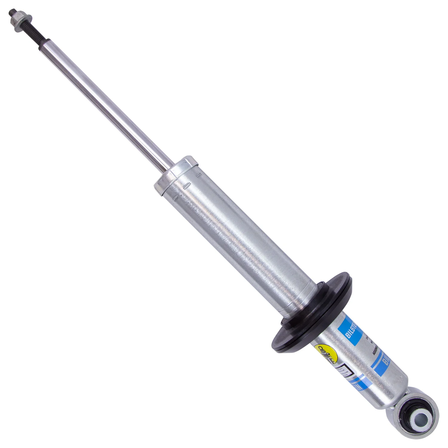 Bilstein - B8 5100 (Ride Height Adjustable) - Suspension Shock Absorber - Image 4