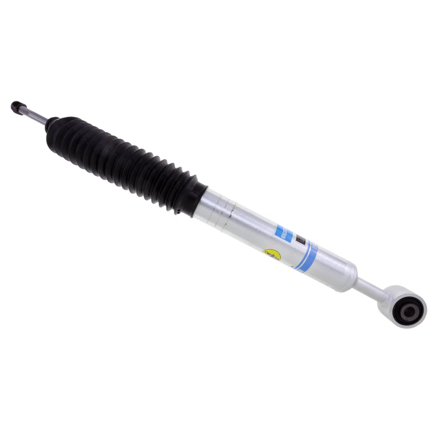 Bilstein - B8 5100 (Ride Height Adjustable) - Suspension Shock Absorber - Image 4