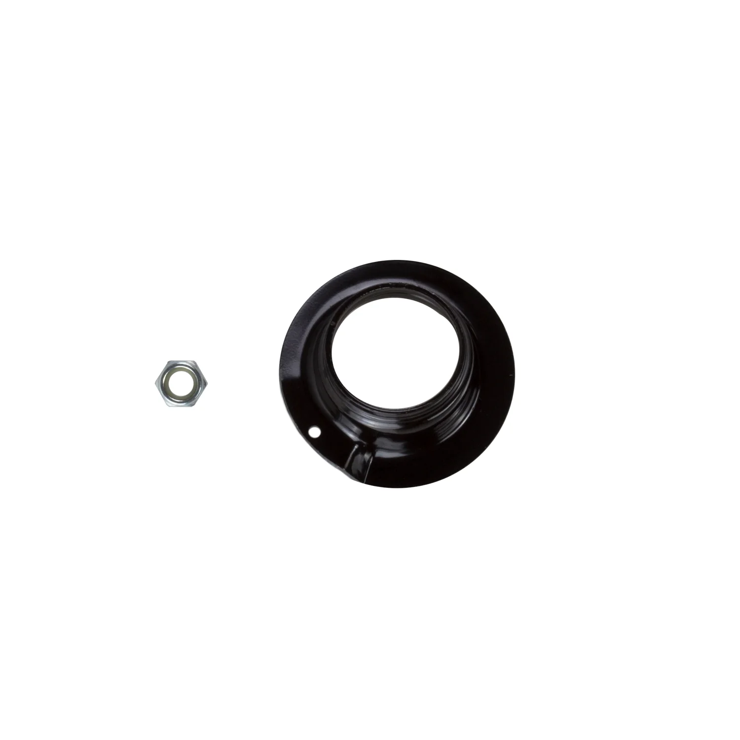 Bilstein - B8 5100 (Ride Height Adjustable) - Suspension Shock Absorber - Image 2