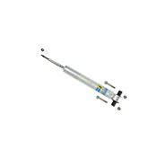 Bilstein - B8 5100 (Ride Height Adjustable) - Suspension Shock Absorber - Image 3