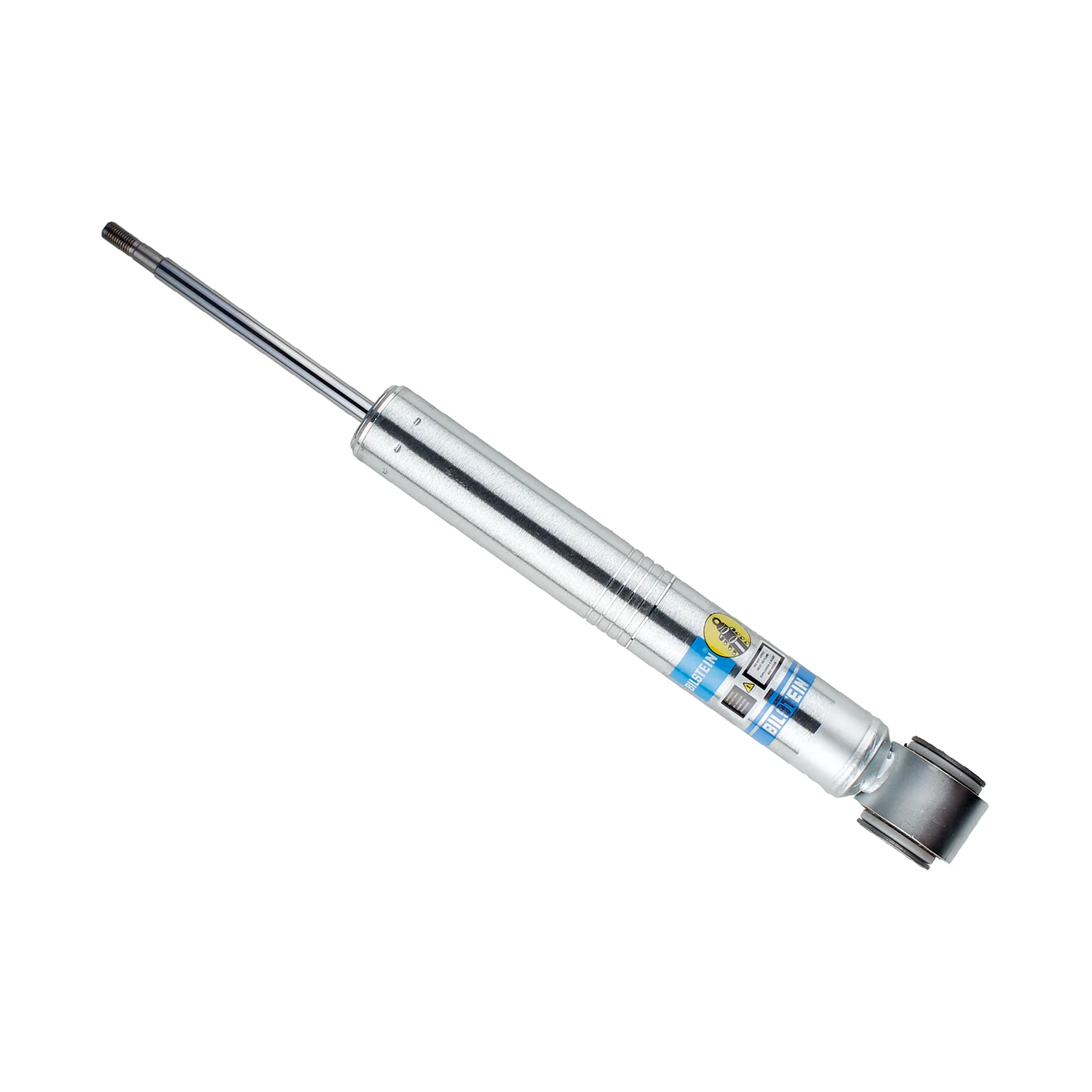 Bilstein - B8 5100 (Ride Height Adjustable) - Suspension Shock Absorber