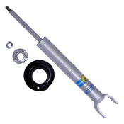 Bilstein - B8 5100 (Ride Height Adjustable) - Suspension Shock Absorber - Image 3