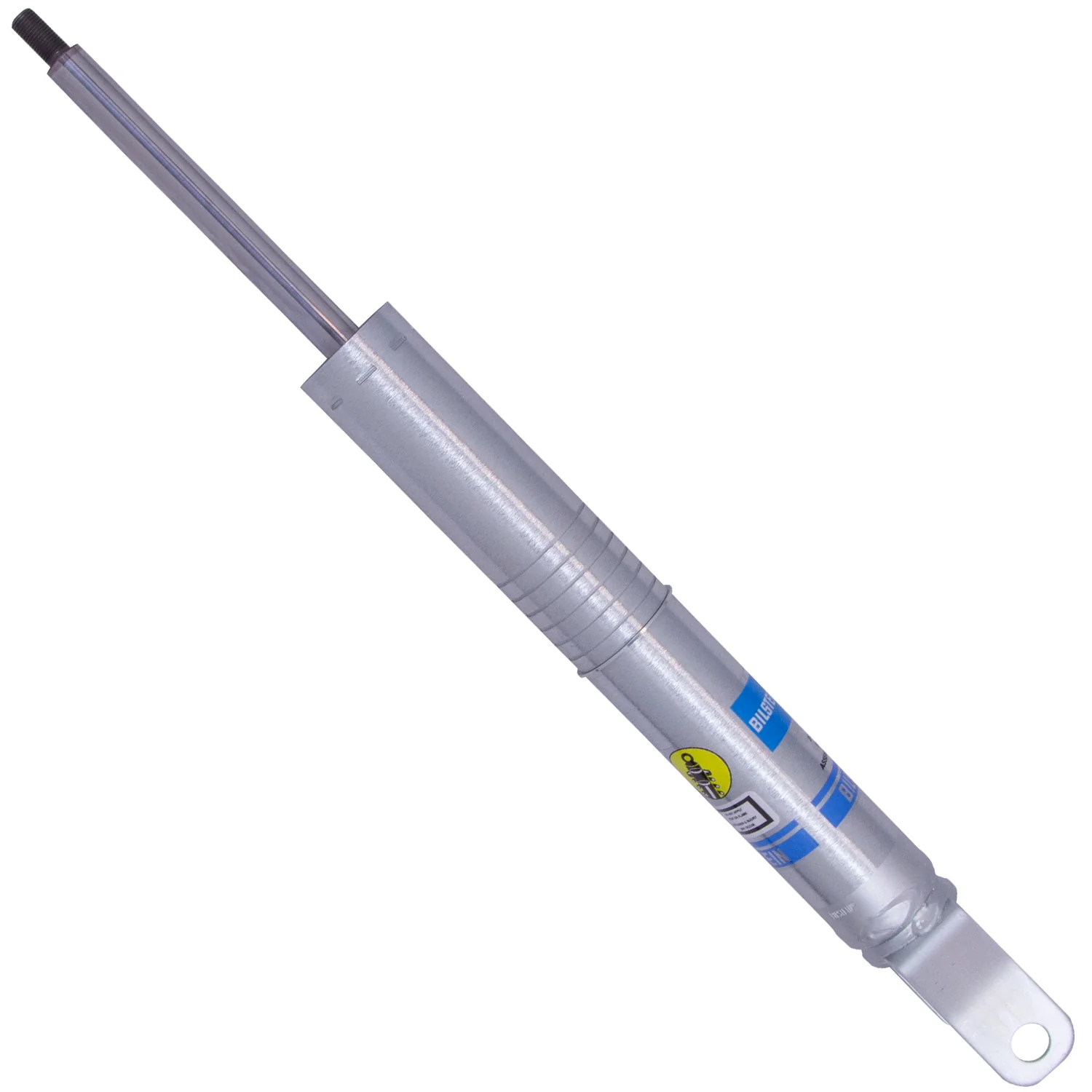Bilstein - B8 5100 (Ride Height Adjustable) - Suspension Shock Absorber - Image 5