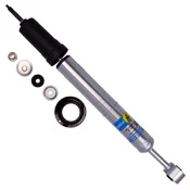 Bilstein - B8 5100 (Ride Height Adjustable) - Suspension Shock Absorber - Image 3