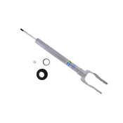 Bilstein - B8 5100 (Ride Height Adjustable) - Suspension Shock Absorber - Image 3