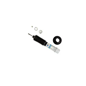 Bilstein - B8 5100 (Ride Height Adjustable) - Suspension Shock Absorber - Image 3