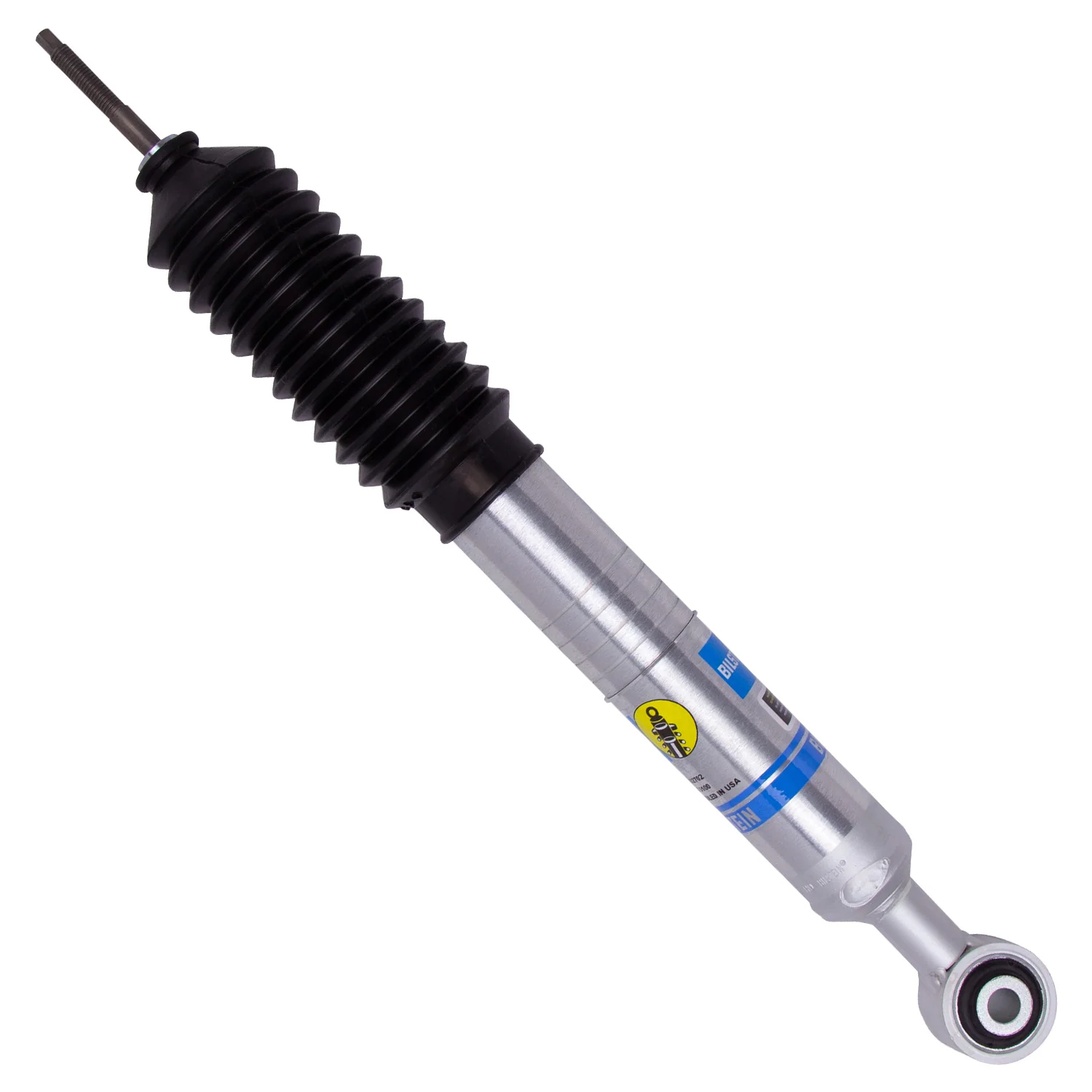 Bilstein - B8 5100 (Ride Height Adjustable) - Suspension Shock Absorber - Image 5
