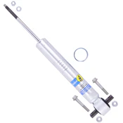 Bilstein - B8 5100 (Ride Height Adjustable) - Suspension Shock Absorber - Image 3