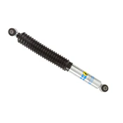 Bilstein - B8 5100 - Suspension Shock Absorber - Image 2