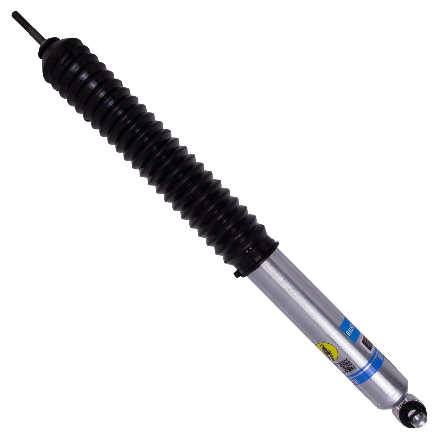 Bilstein - B8 5100 - Suspension Shock Absorber - Image 5