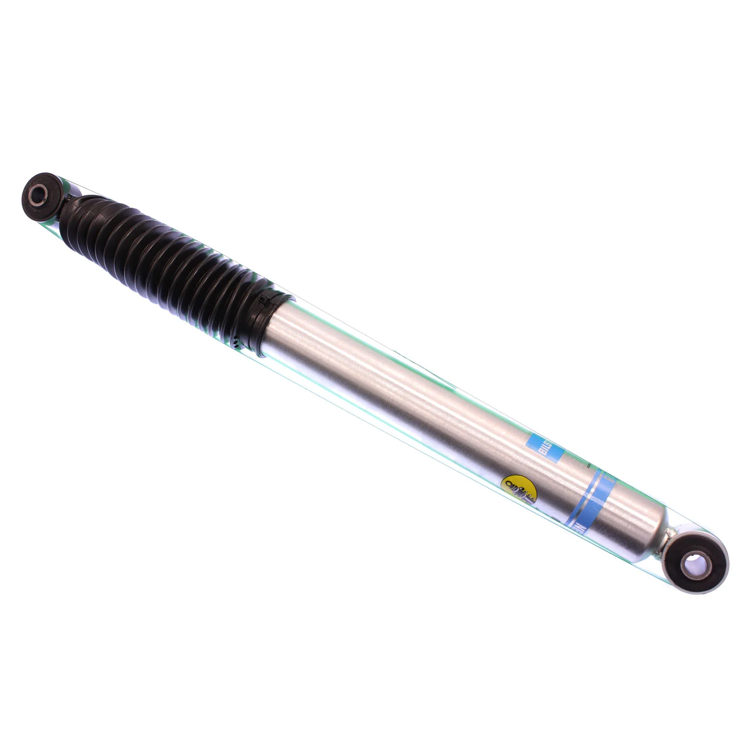 Bilstein - B8 5100 - Suspension Shock Absorber