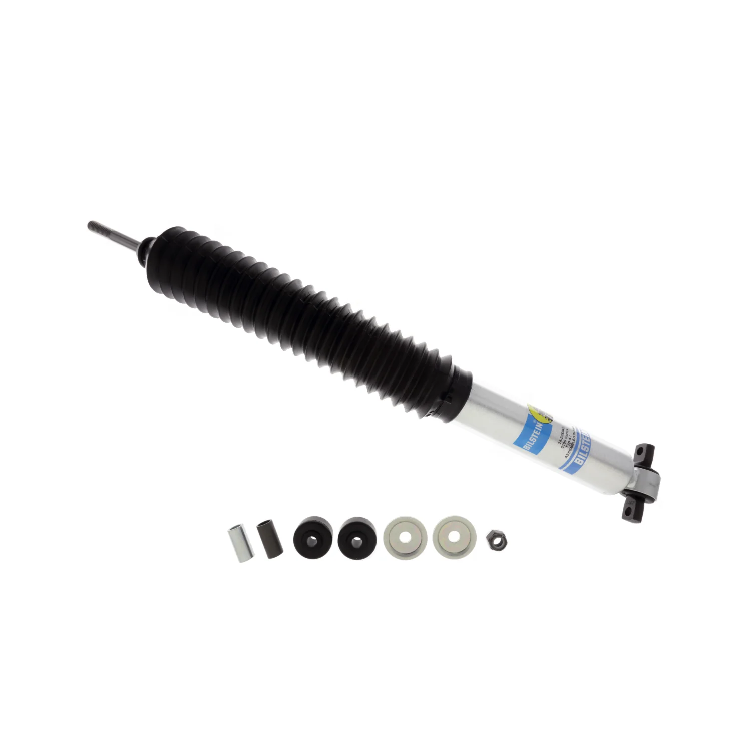 Bilstein - B8 5100 - Suspension Shock Absorber