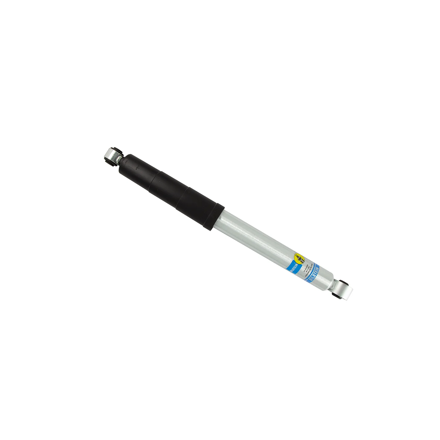 Bilstein - B8 5100 - Suspension Shock Absorber