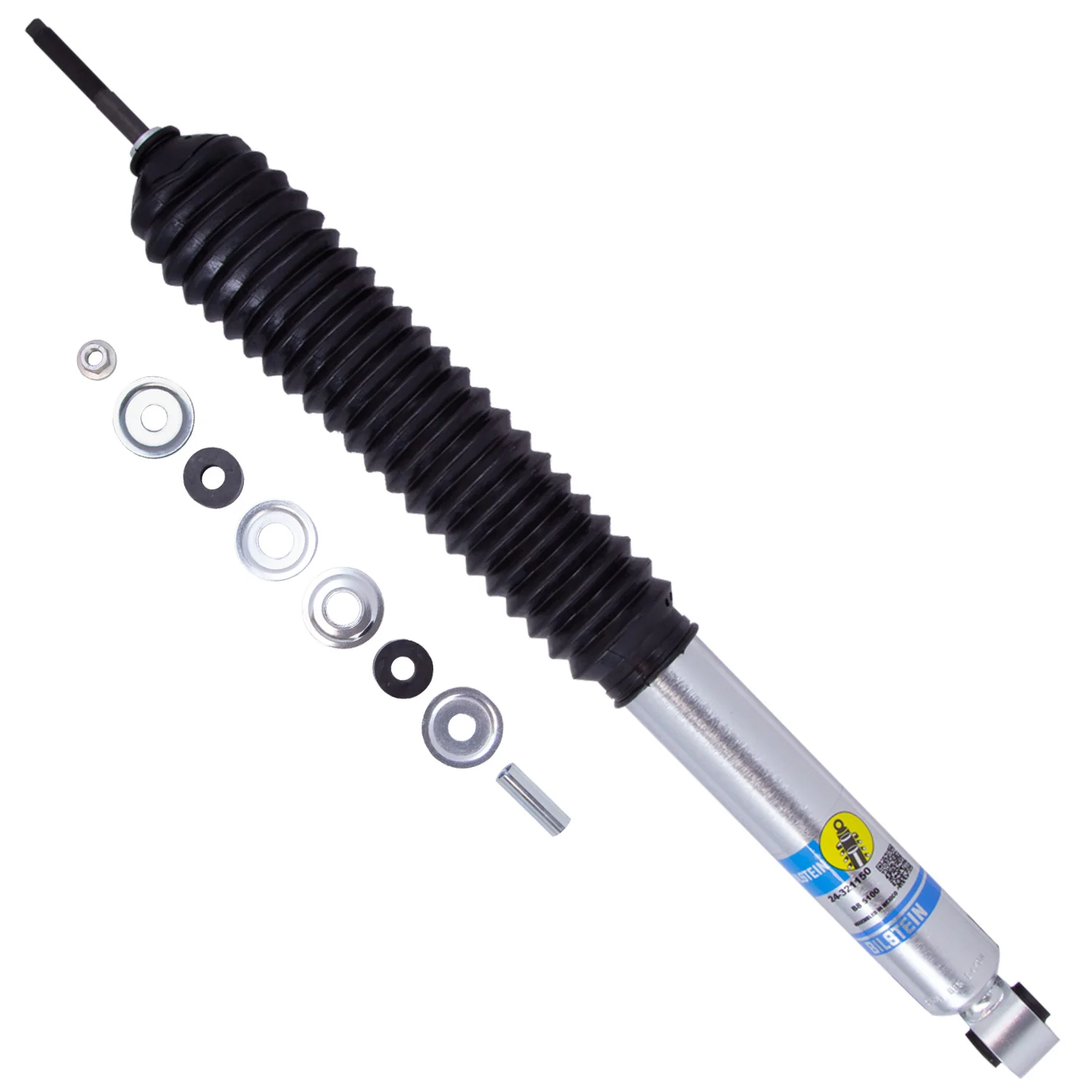 Bilstein - B8 5100 - Suspension Shock Absorber