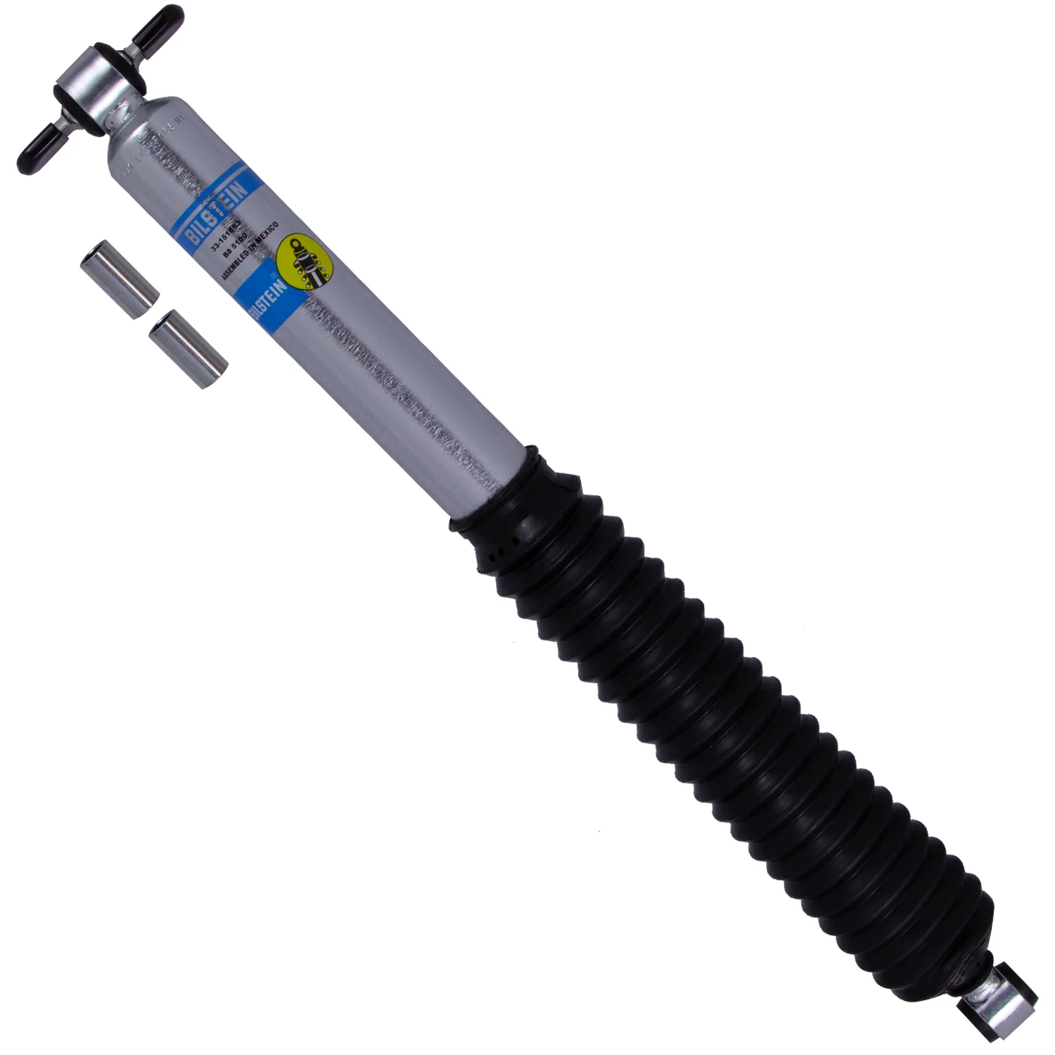 Bilstein - B8 5100 - Suspension Shock Absorber